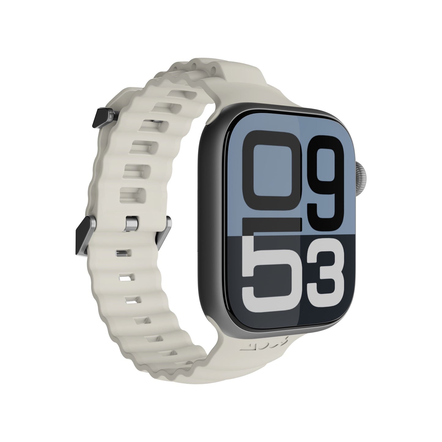 Stone Active Strap