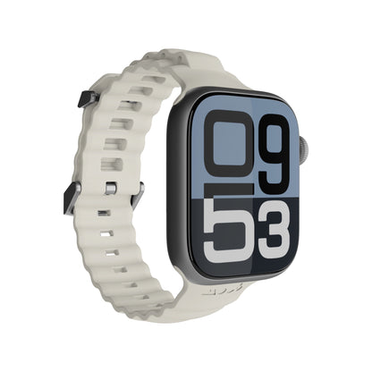 Stone Active Strap