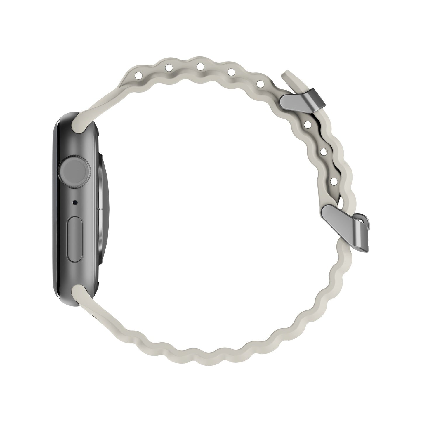 Stone Active Strap