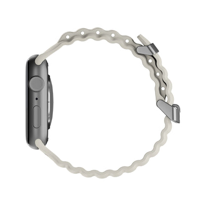 Stone Active Strap