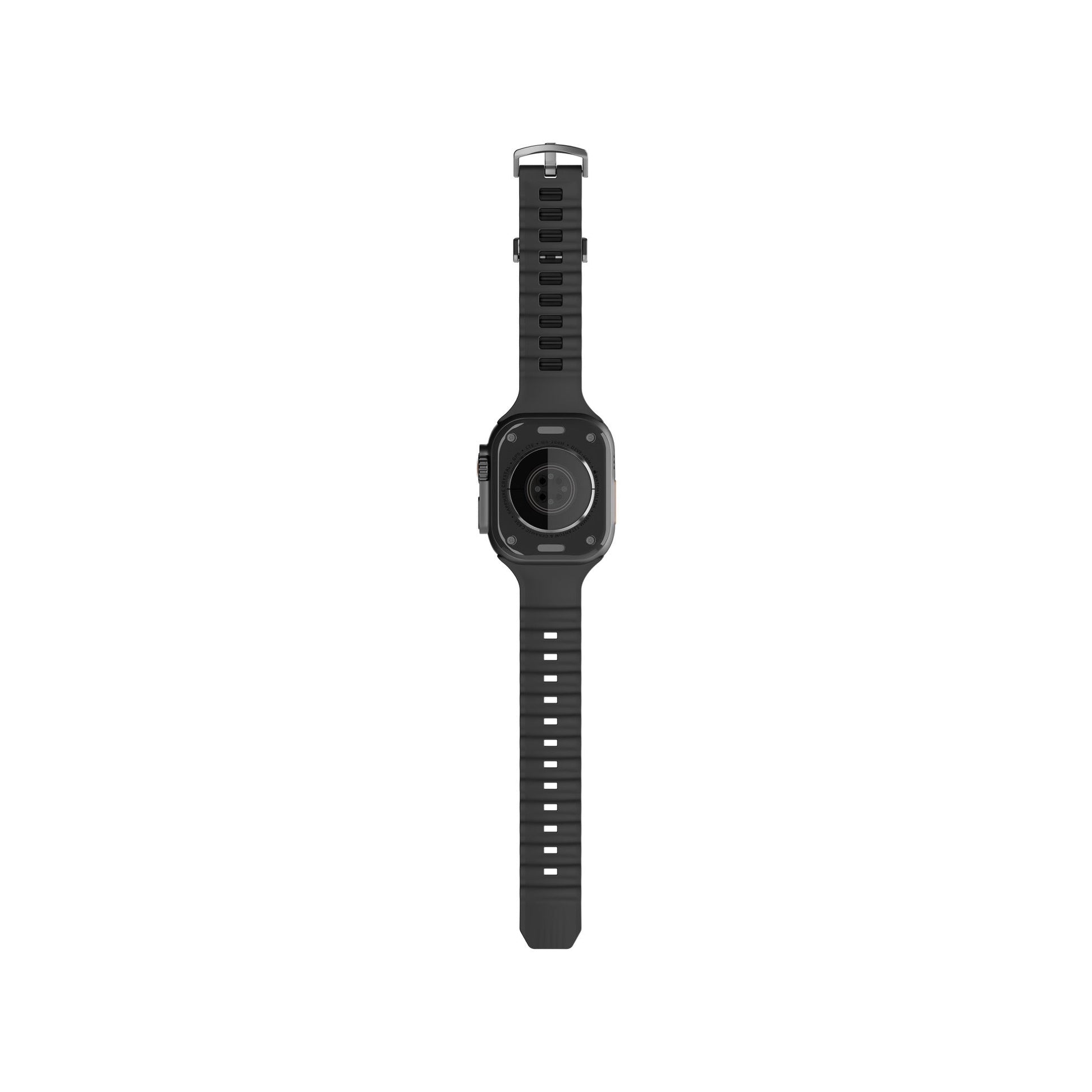 Midnight Active Strap