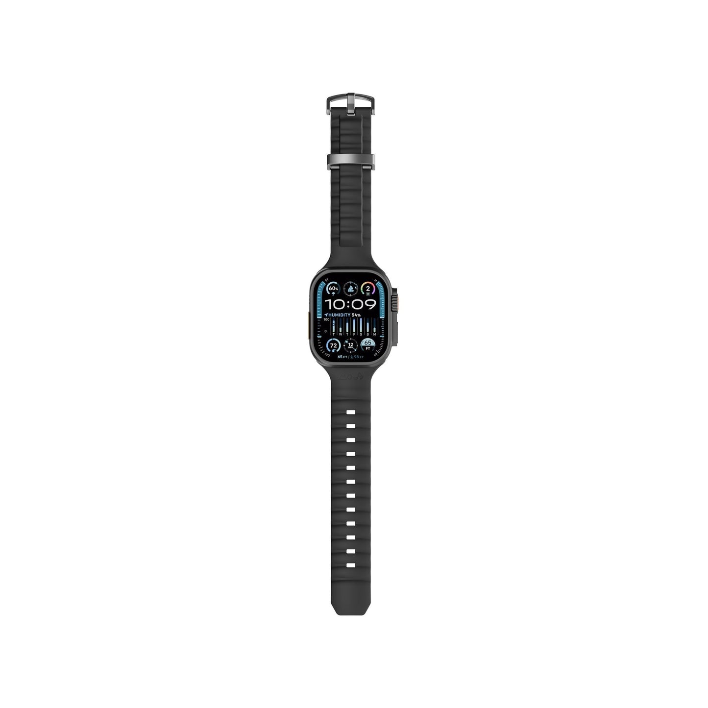 Midnight Active Strap