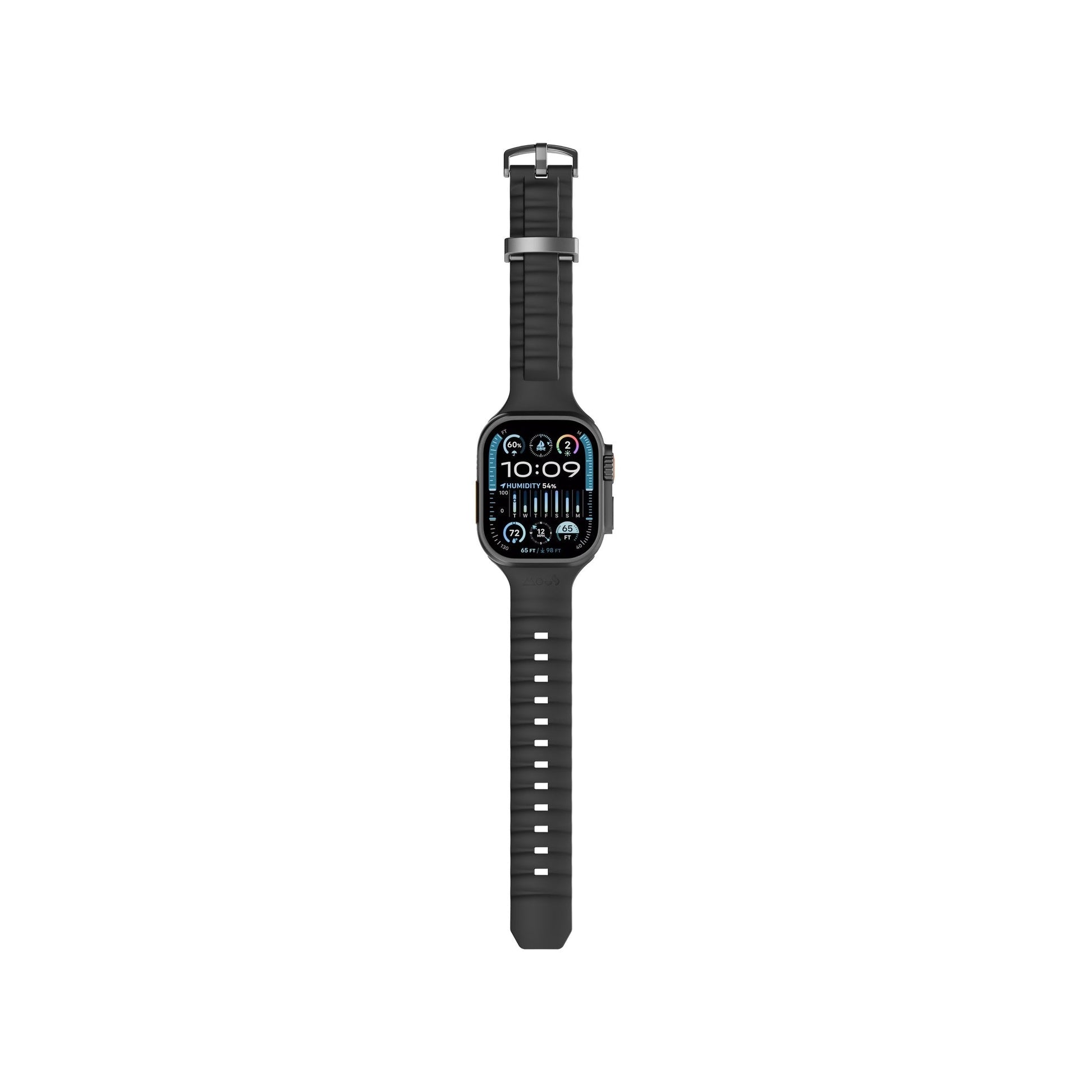 Midnight Active Strap