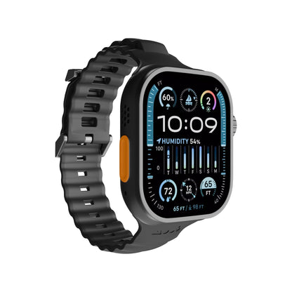 Midnight Active Strap