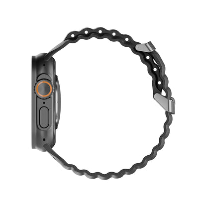 Midnight Active Strap