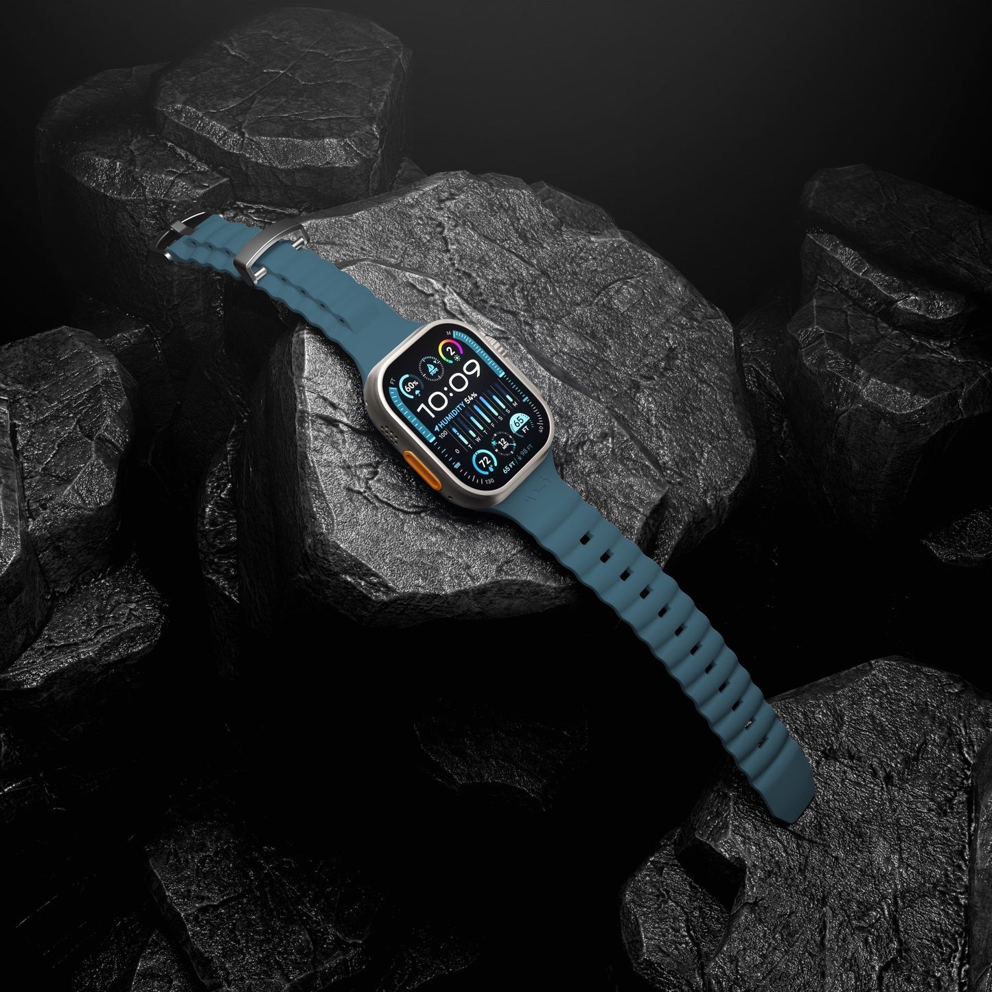 Marine Active Strap