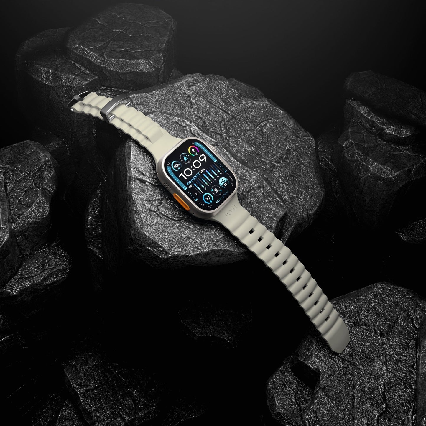 Stone Active Strap