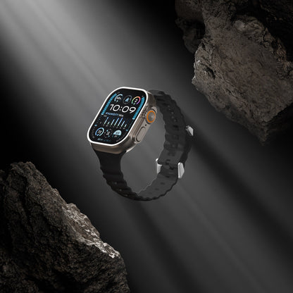 Midnight Active Strap