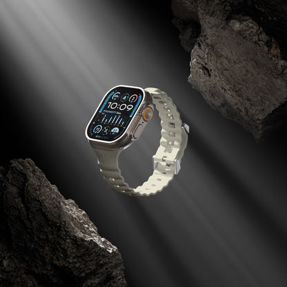 Stone Active Strap
