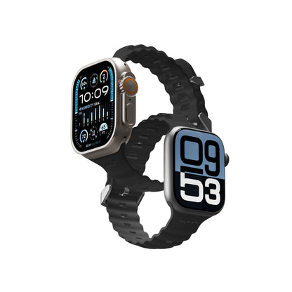 Midnight Active Strap