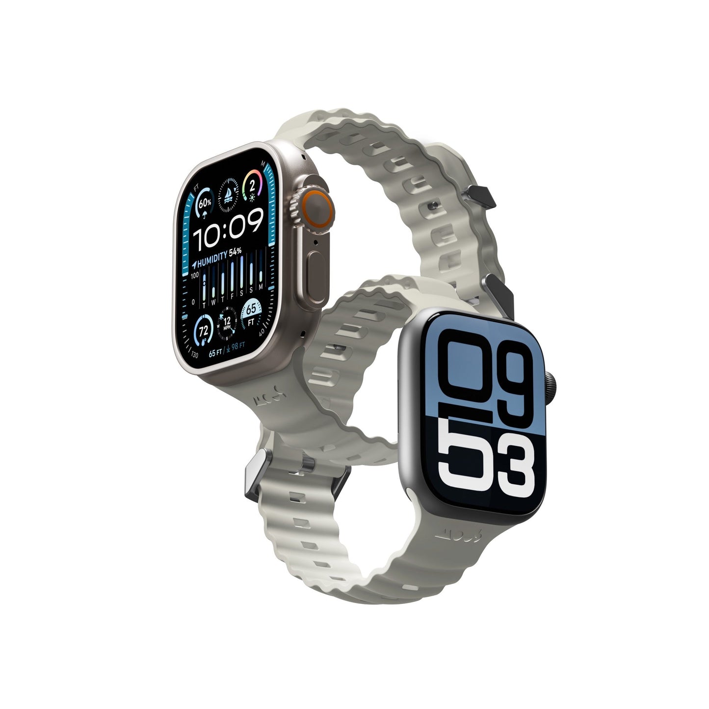 Stone Active Strap