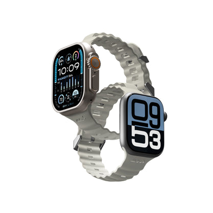 Stone Active Strap