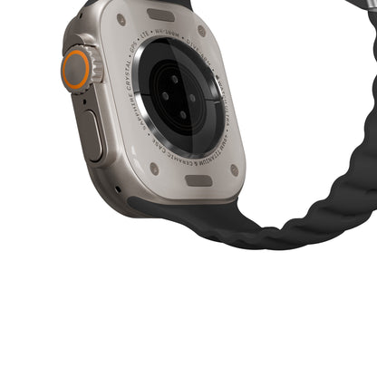 Midnight Active Strap