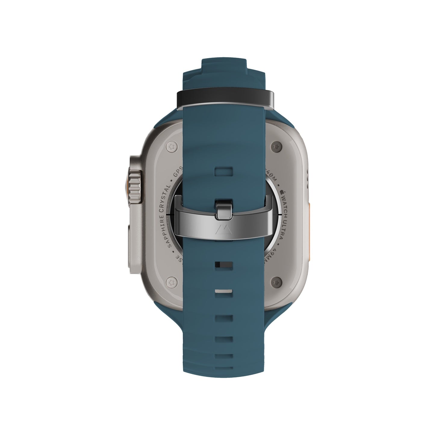Marine Active Strap