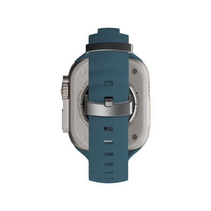 Marine Active Strap