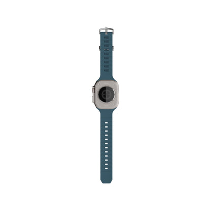 Marine Active Strap