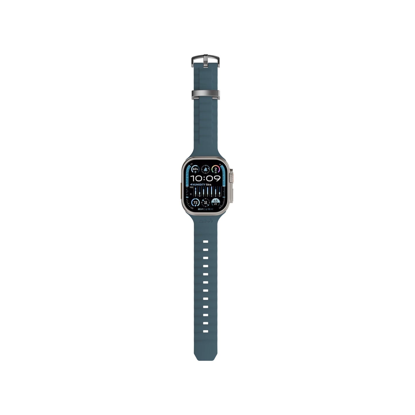 Marine Active Strap