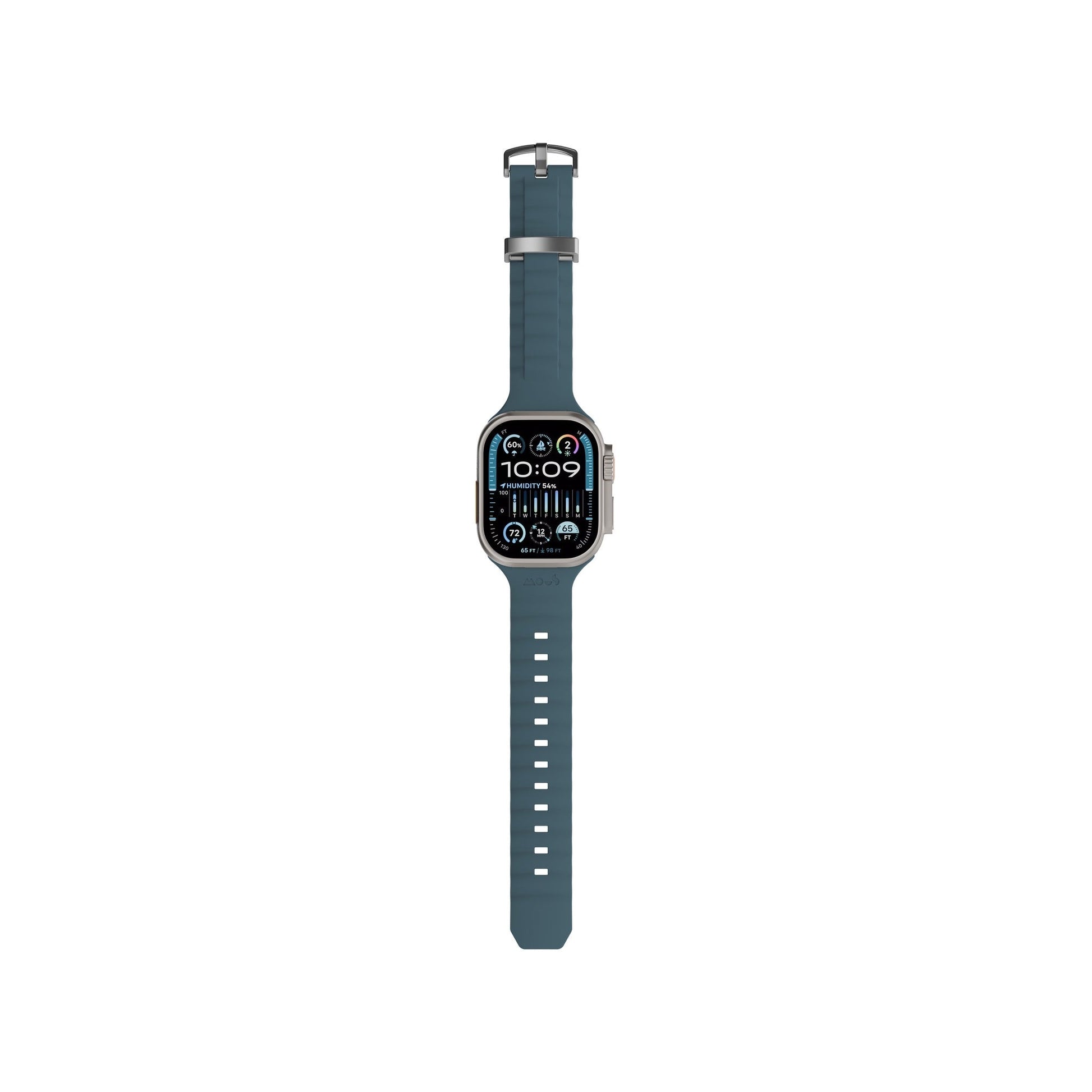 Marine Active Strap
