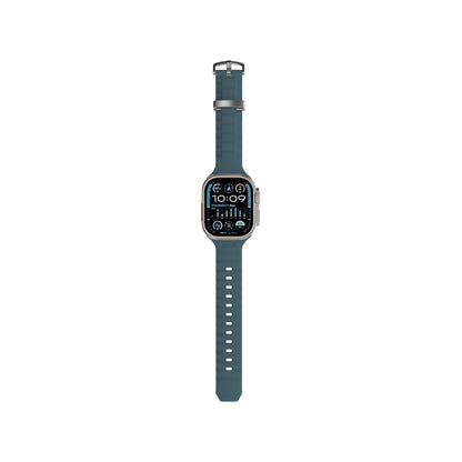Marine Active Strap