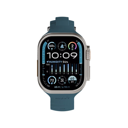 Marine Active Strap