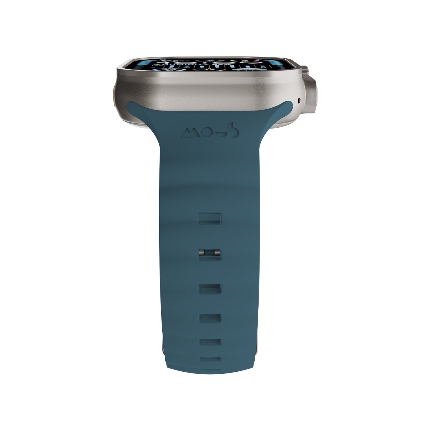 Marine Active Strap