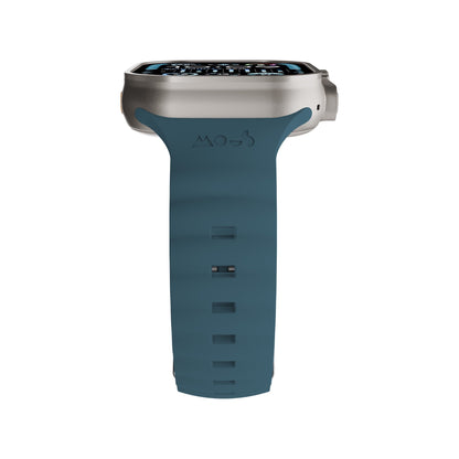 Marine Active Strap