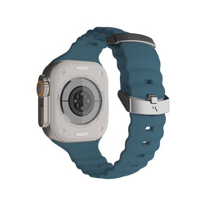 Marine Active Strap