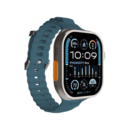 Marine Active Strap