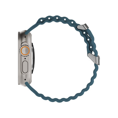 Marine Active Strap
