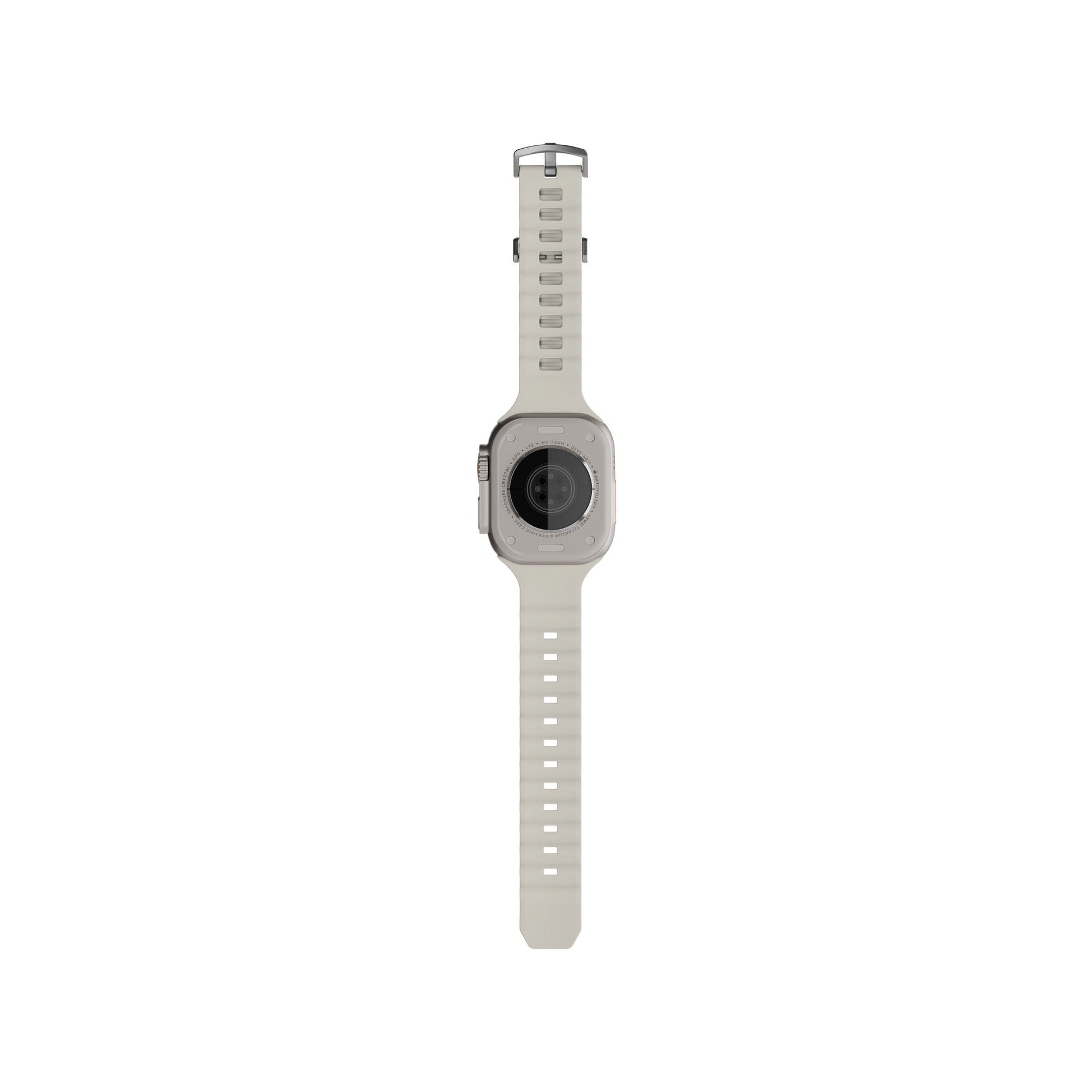 Stone Active Strap