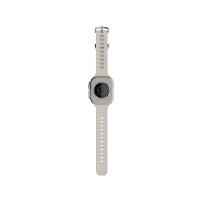 Stone Active Strap