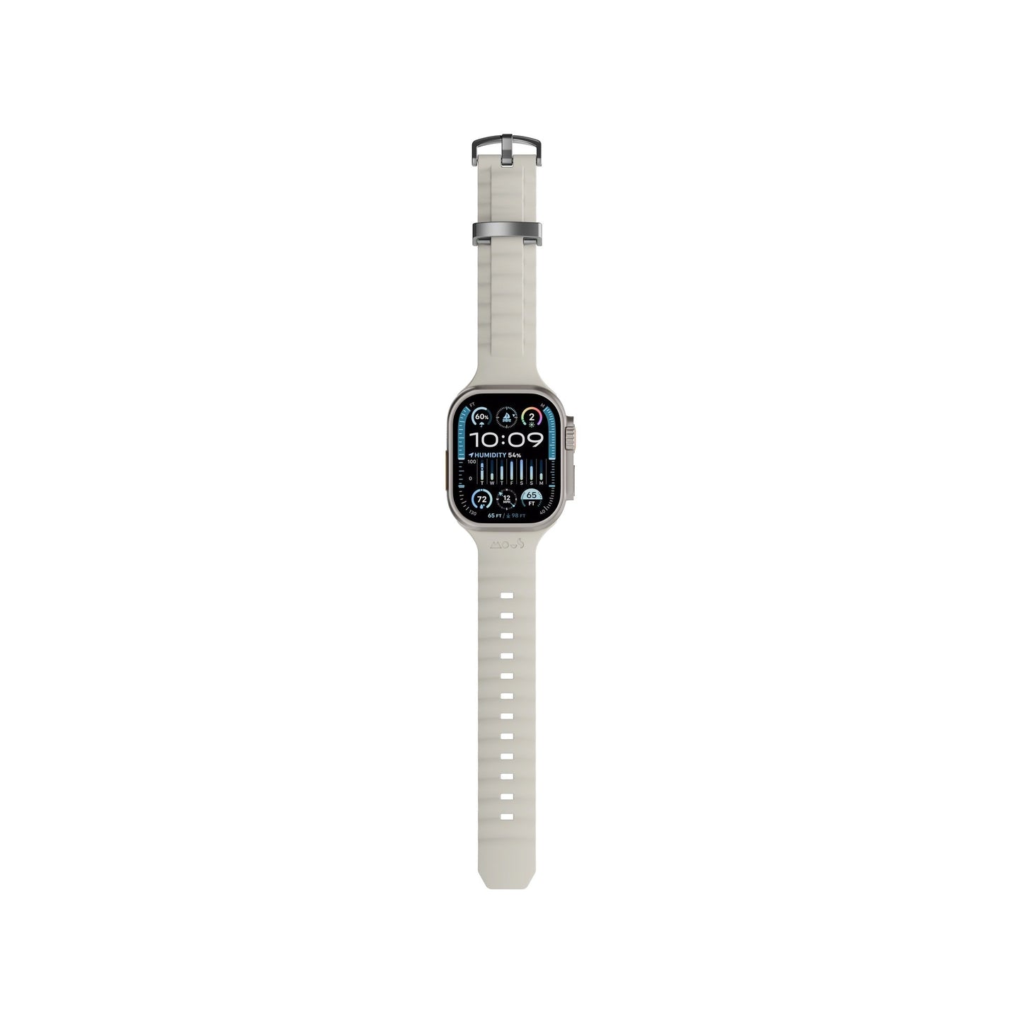 Stone Active Strap