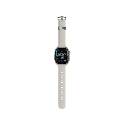 Stone Active Strap