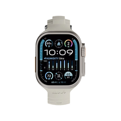 Stone Active Strap