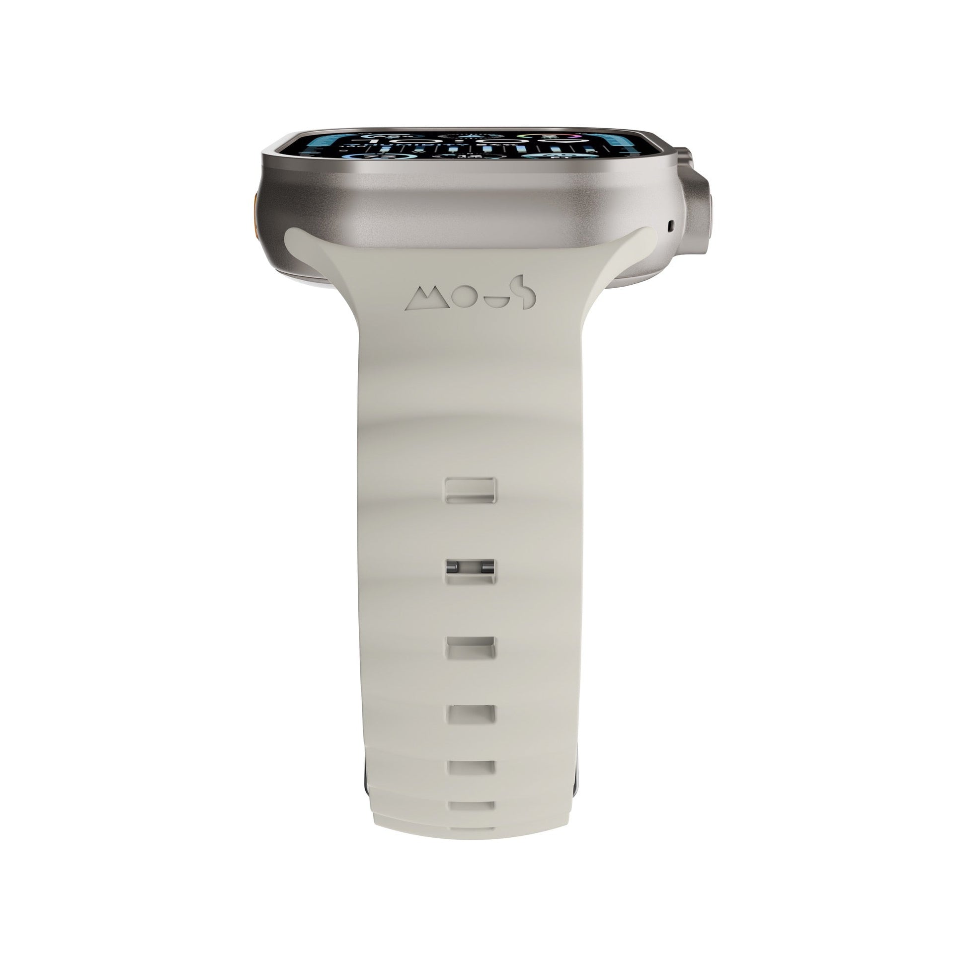 Stone Active Strap