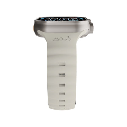 Stone Active Strap