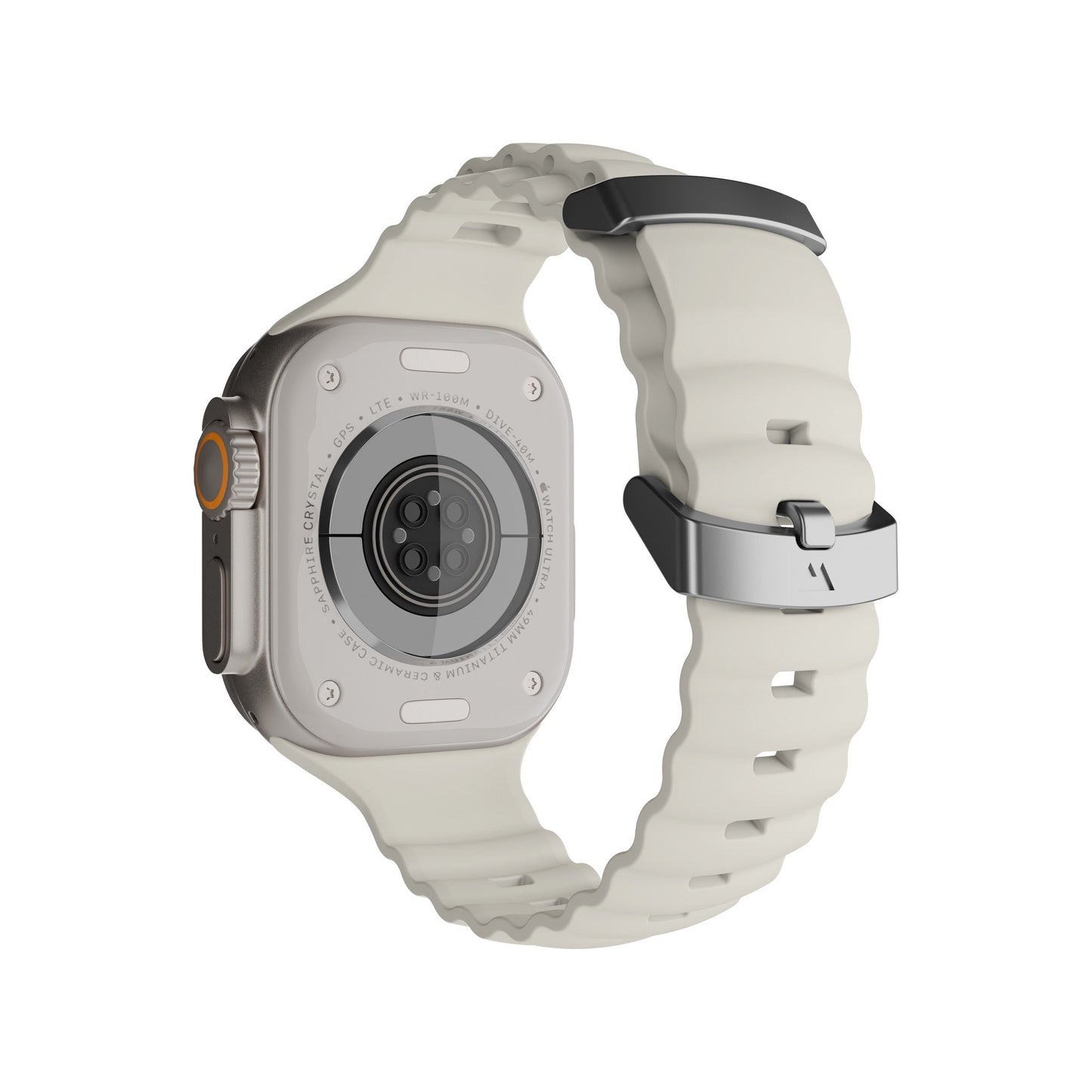 Stone Active Strap