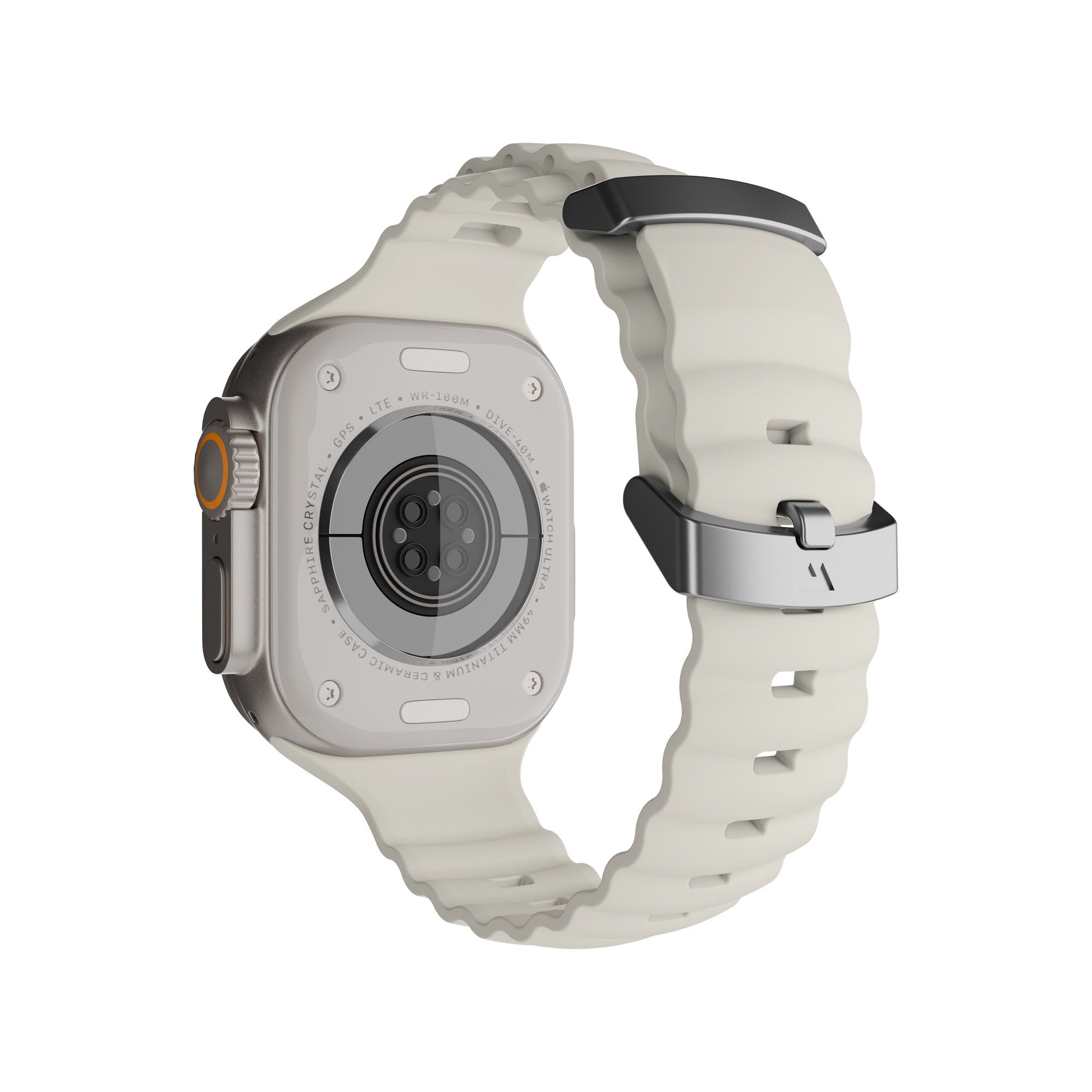 Stone Active Strap