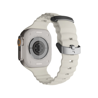 Stone Active Strap