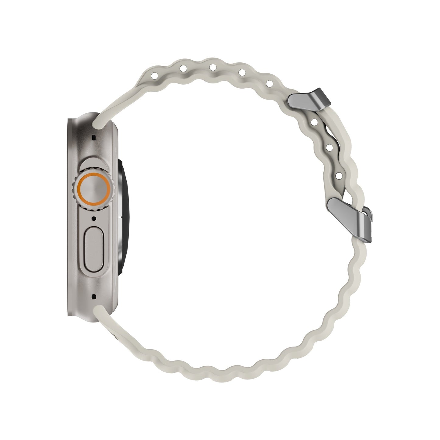 Stone Active Strap