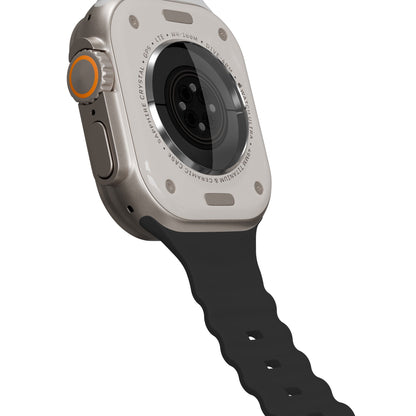 Midnight Active Strap