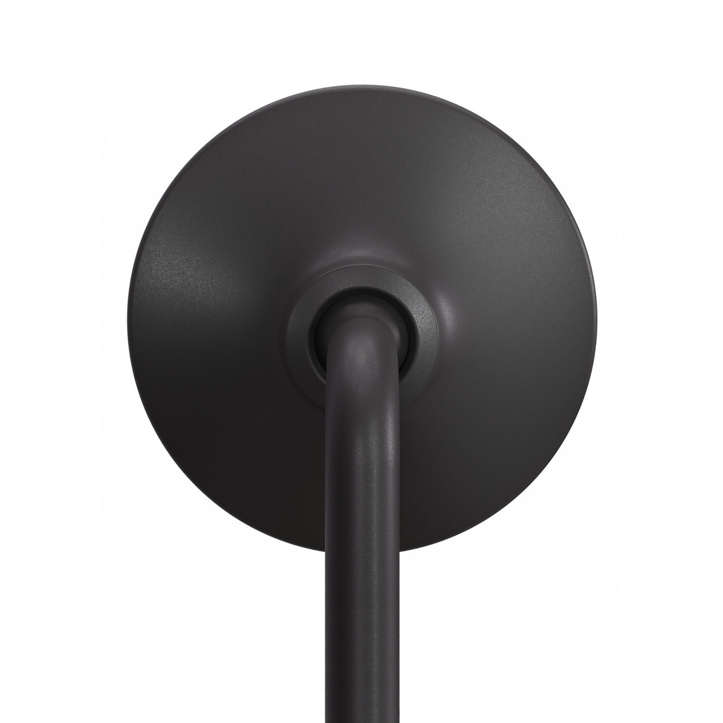 Wireless Charging Stand - Aramid Fibre
