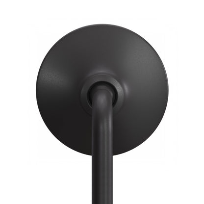 Wireless Charging Stand - Aramid Fibre