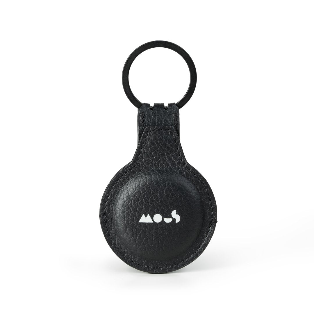 Keychain Case