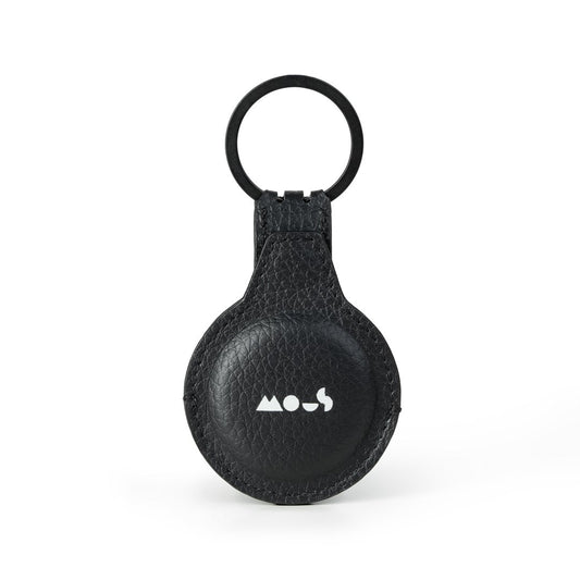 Keychain Case