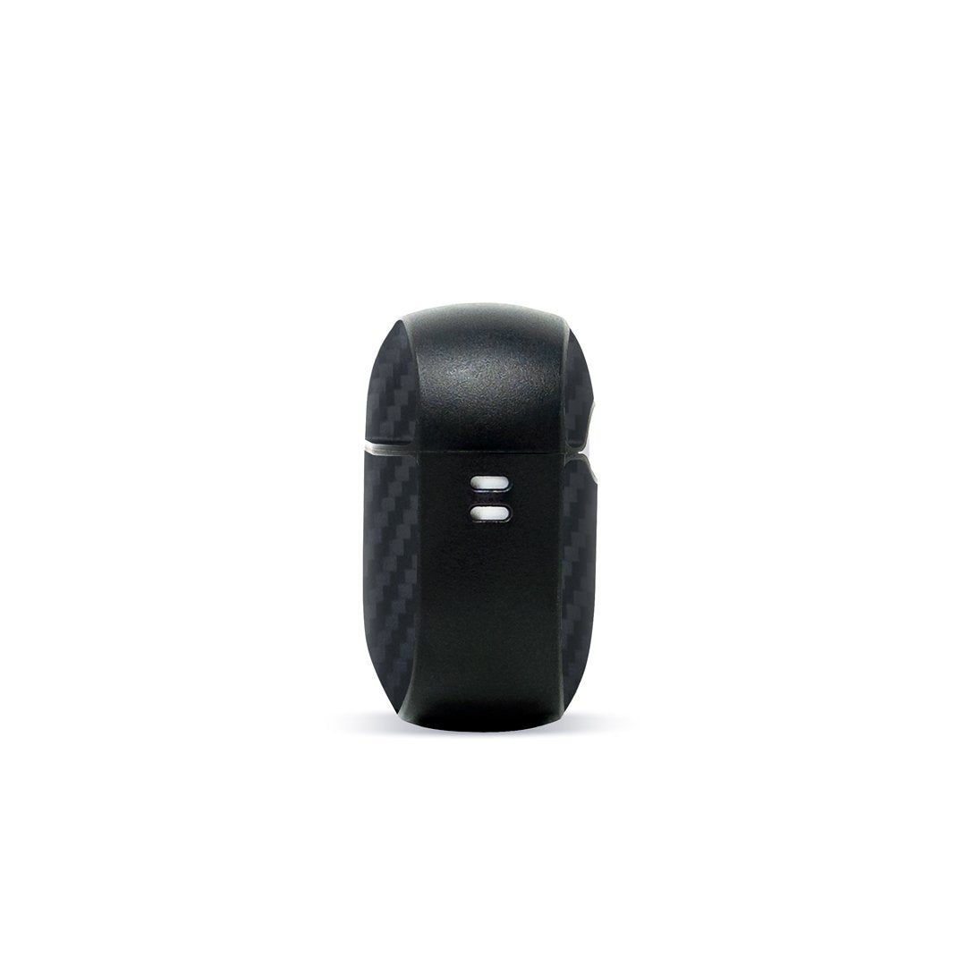 Aramid Fibre AirPods Pro Case