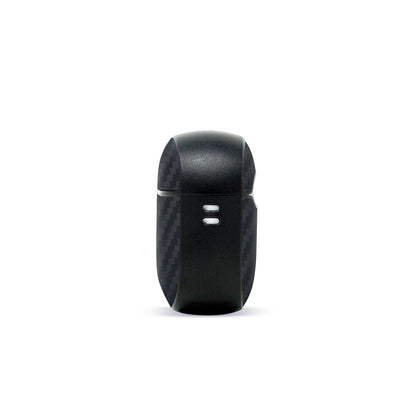 Aramid Fibre AirPods Pro Case