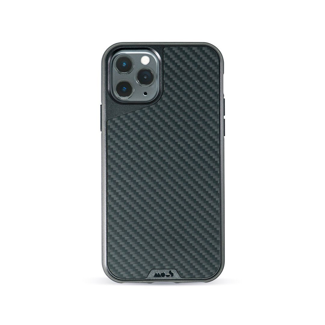 Aramid Fibre Phone Case - Aramax - US 2381