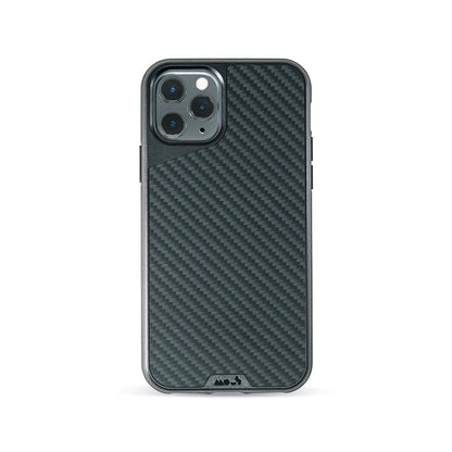Aramid Fibre Phone Case - Aramax - US 2381