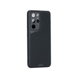 Galaxy S21 Ultra